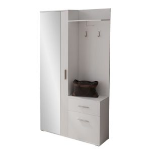 Garderoba Lux 72537 Garderoba Lux 72537