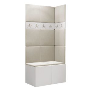 Garderoba Orion I 880250