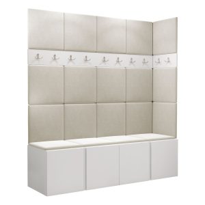 Garderoba Orion II 881923