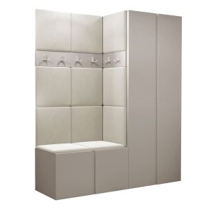 Garderoba Orion III 880438 Garderoba Orion III 880438