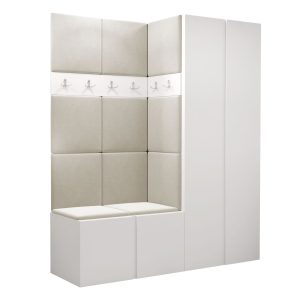 Garderoba Orion III 882134 Garderoba Orion III 882134