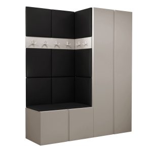 Garderoba Orion III 882153 Garderoba Orion III 882153