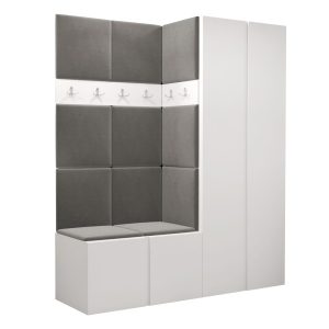 Garderoba Orion III 880259 Garderoba Orion III 880259