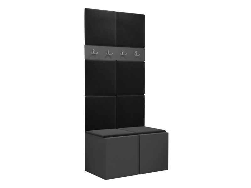 Garderoba Orion IV 880330