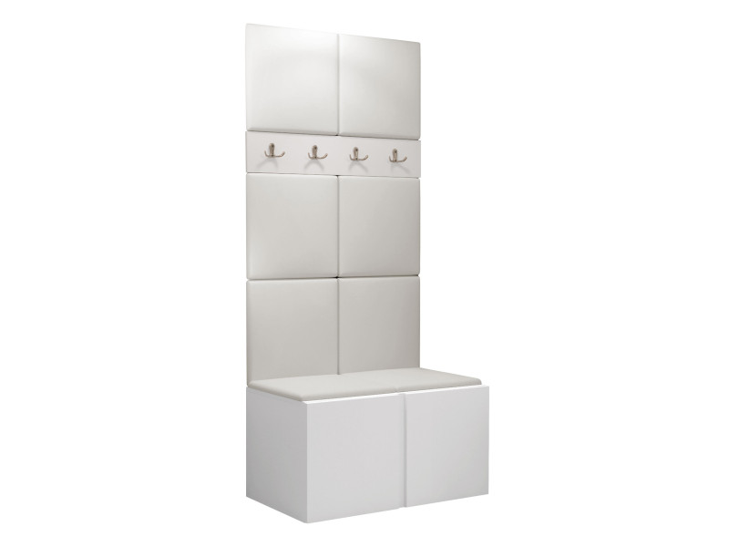 Garderoba Orion IV 880379