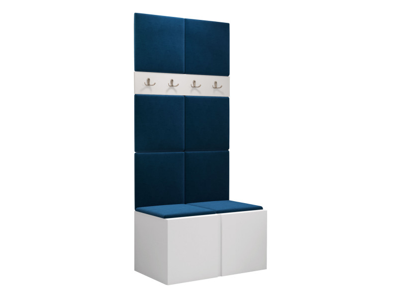 Garderoba Orion IV 880383
