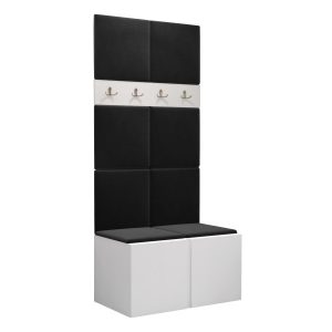 Garderoba Orion IV 880403 Garderoba Orion IV 880403