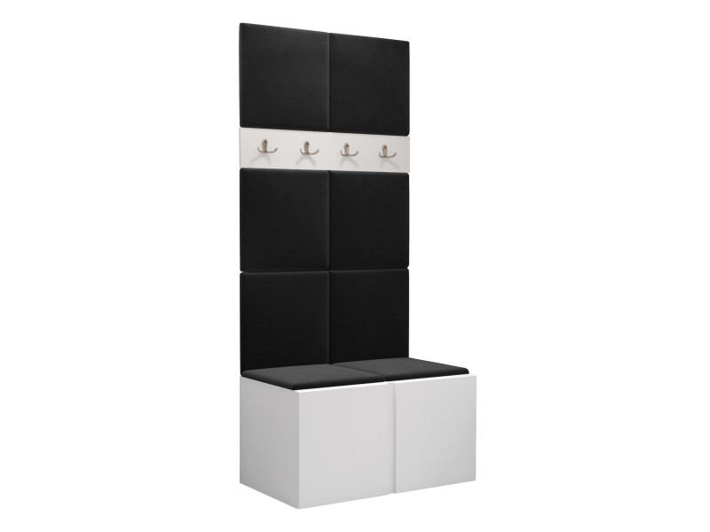 Garderoba Orion IV 880403