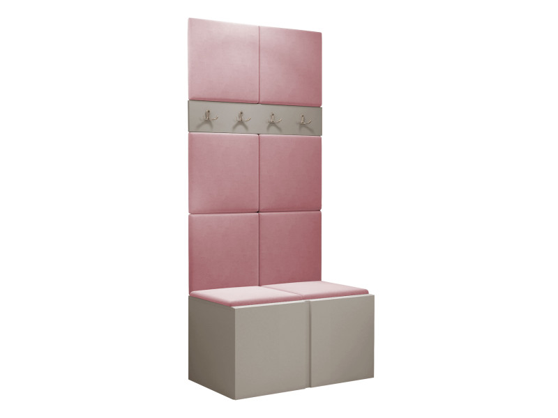 Garderoba Orion IV 880466