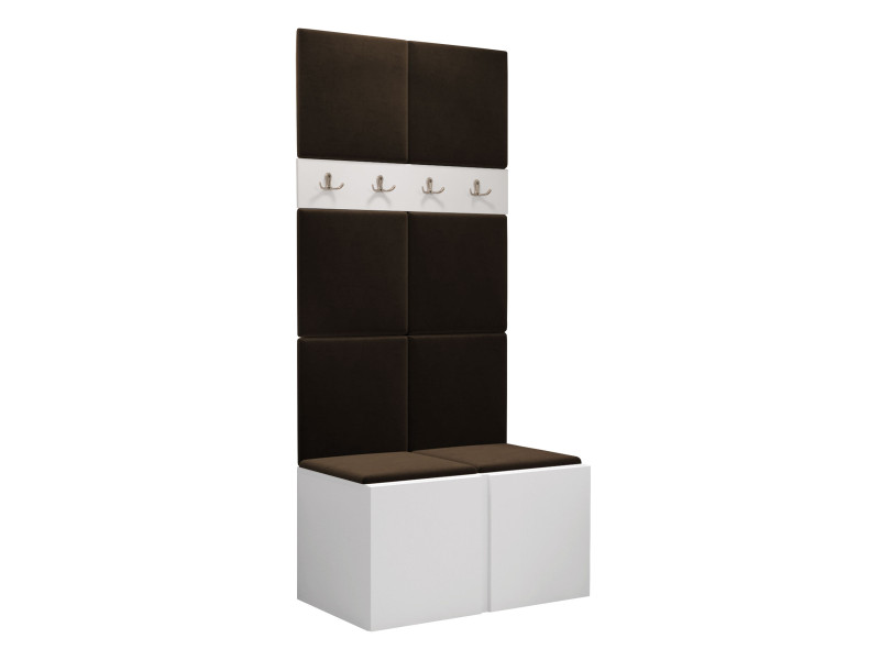 Garderoba Orion IV 881905