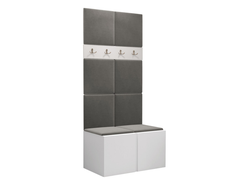 Garderoba Orion IV 880265