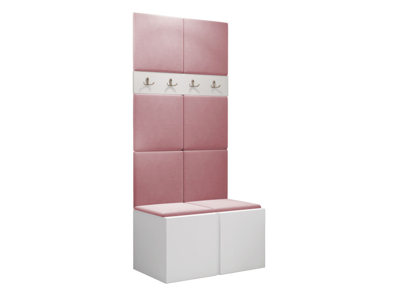 Garderoba Orion IV 882100