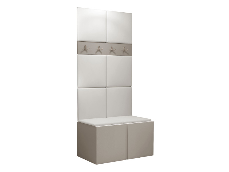 Garderoba Orion IV 882120
