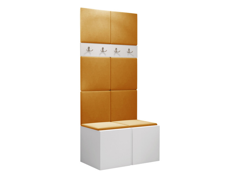 Garderoba Orion IV 880292