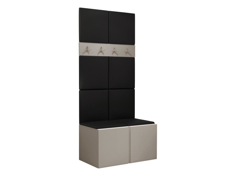 Garderoba Orion IV 880298