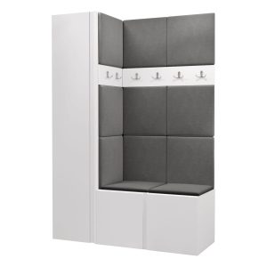 Garderoba Orion IX 880294