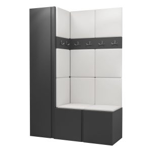 Garderoba Orion IX 880353