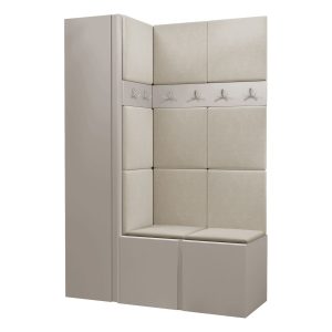 Garderoba Orion IX 880413