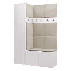 Garderoba Orion IX 880434