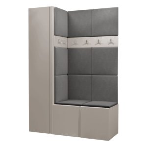 Garderoba Orion IX 880467