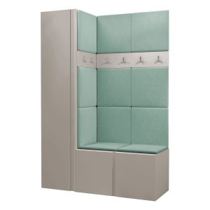 Garderoba Orion IX 881765