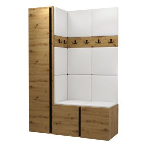 Garderoba Orion IX 881844