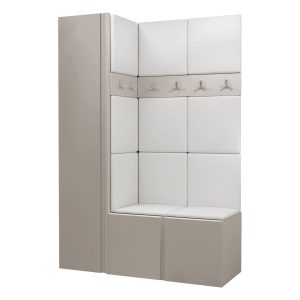 Garderoba Orion IX 882053