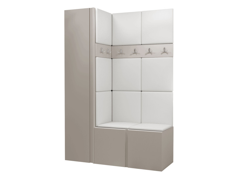 Garderoba Orion IX 882053