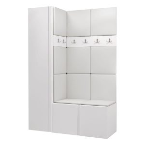 Garderoba Orion IX 882113