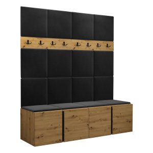 Garderoba Orion V 880391