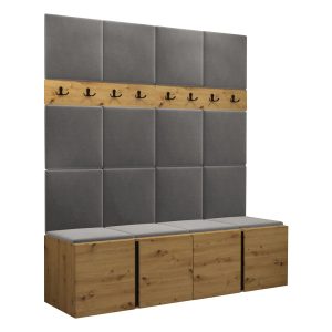 Garderoba Orion V 880392