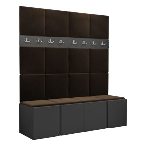Garderoba Orion V 880398
