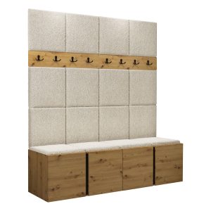 Garderoba Orion V 880402