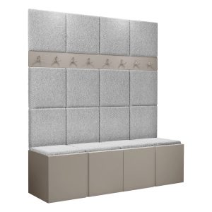Garderoba Orion V 880407