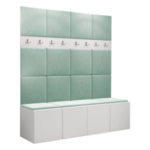 Garderoba Orion V 880418