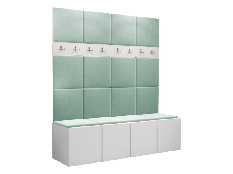 Garderoba Orion V 880418