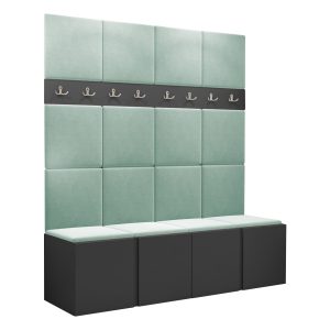 Garderoba Orion V 880431