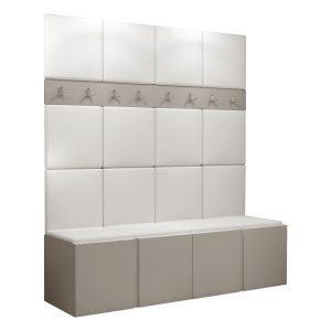 Garderoba Orion V 880432