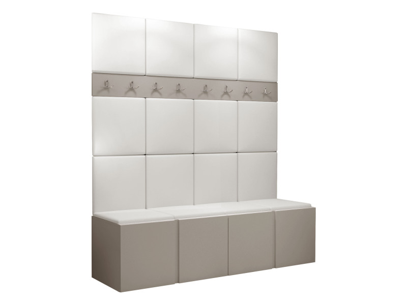 Garderoba Orion V 880432