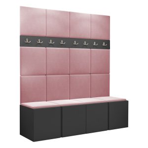 Garderoba Orion V 880433