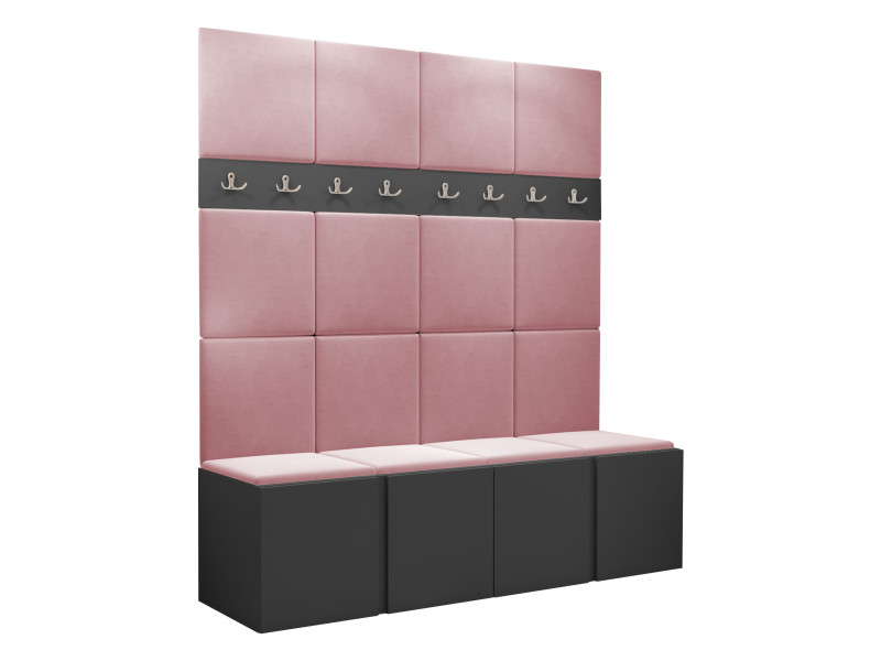 Garderoba Orion V 880433
