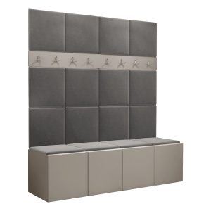 Garderoba Orion V 880446