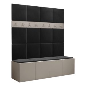 Garderoba Orion V 880238 Garderoba Orion V 880238