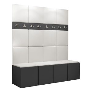 Garderoba Orion V 881799 Garderoba Orion V 881799