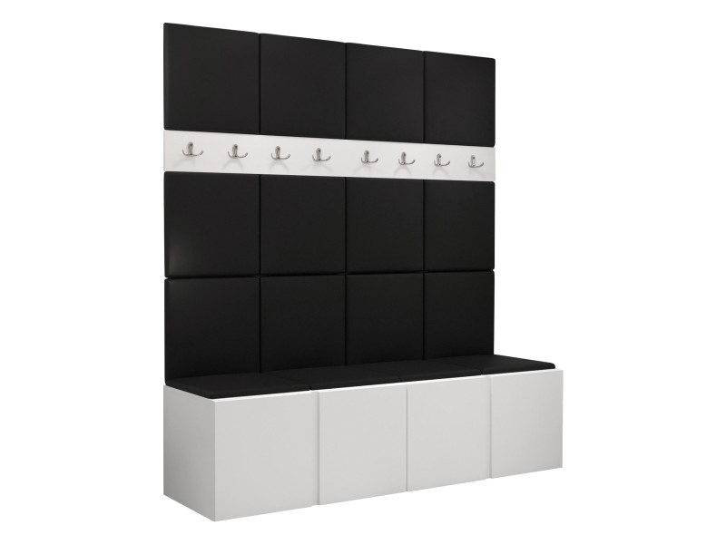 Garderoba Orion V 881839