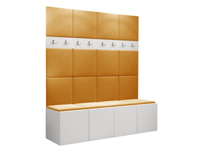 Garderoba Orion V 880273