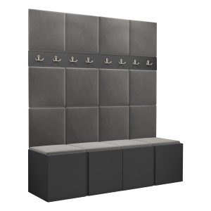 Garderoba Orion V 882020 Garderoba Orion V 882020