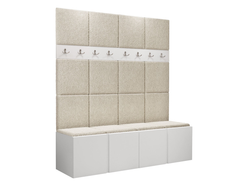 Garderoba Orion V 882024