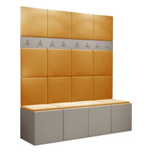 Garderoba Orion V 882030