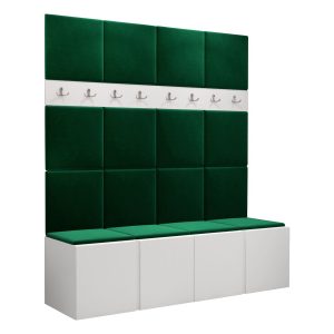 Garderoba Orion V 882036